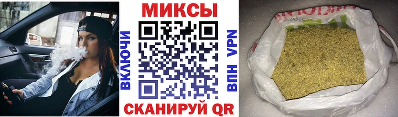 Бутират бутик Ясногорск