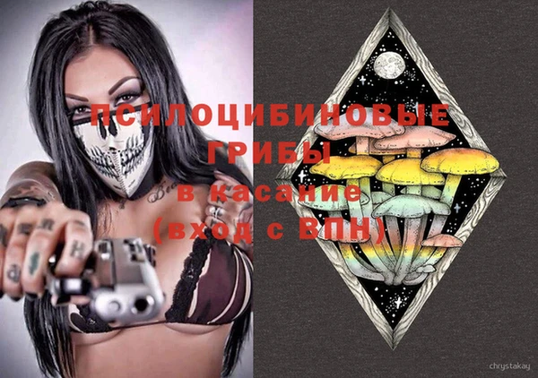 ALPHA PVP Баксан