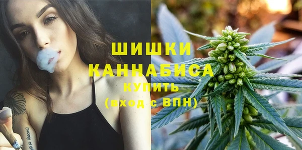 ALPHA PVP Баксан