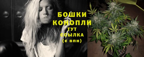 гидропоника Балахна